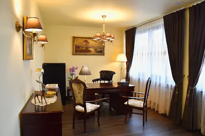 Centrum Terapii Dr Wielgus - Prywatny Gabinet Psychiatryczny, psychiatra Maciej Wielgus